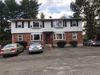 58 Spring Brook Rd photo